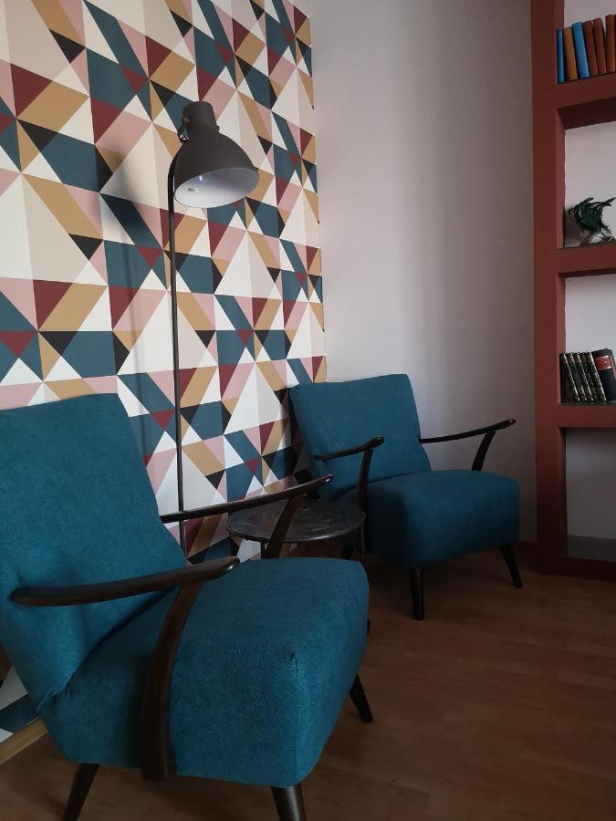 Hotello Apartmanház és Panzió Zalaegerszeg Exterior foto