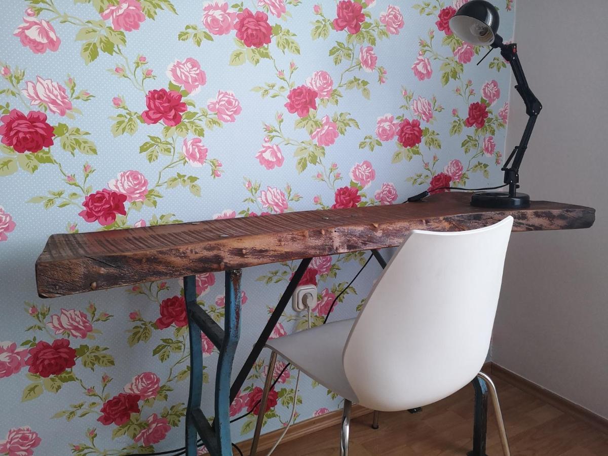 Hotello Apartmanház és Panzió Zalaegerszeg Exterior foto