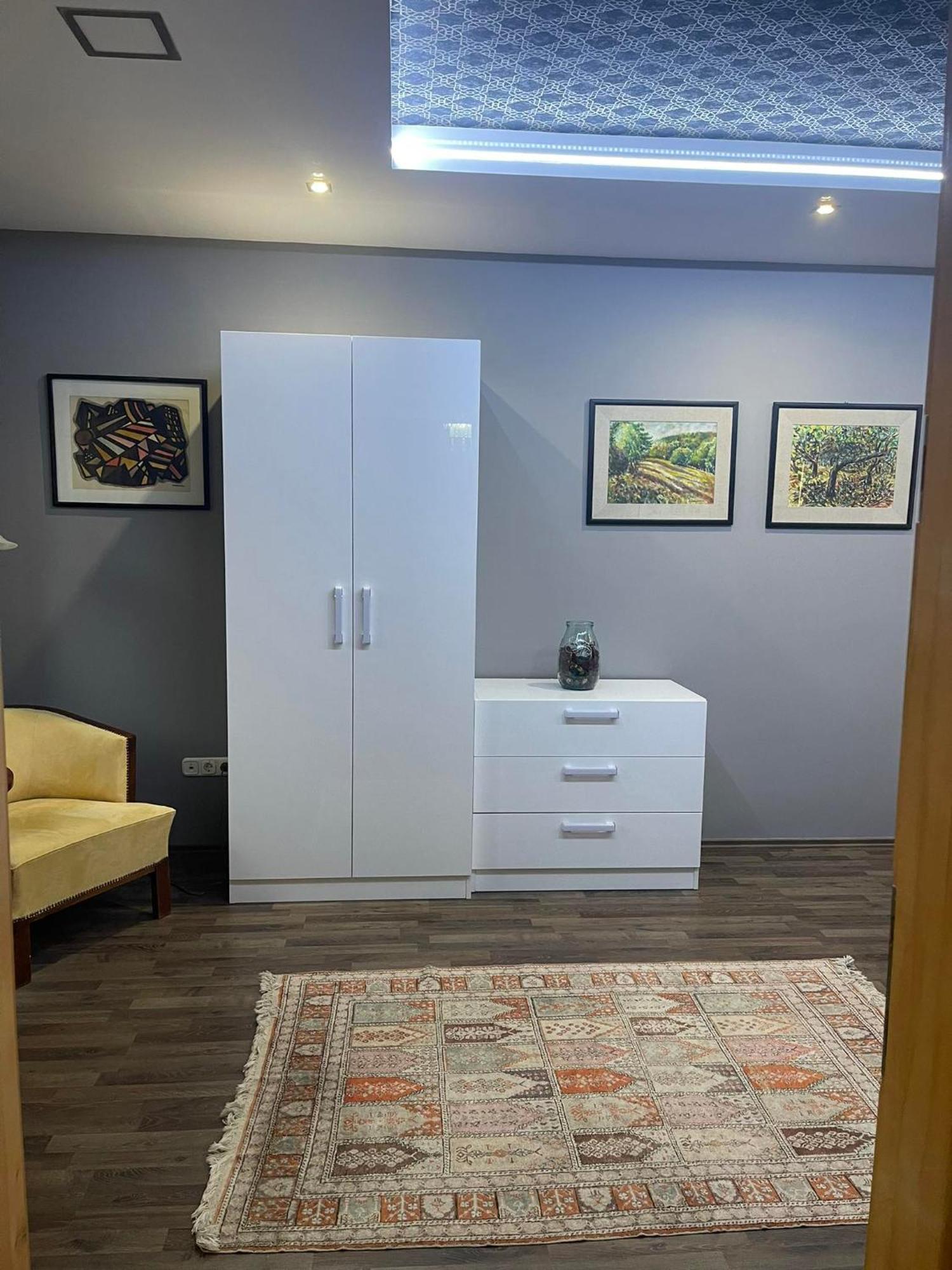 Hotello Apartmanház és Panzió Zalaegerszeg Exterior foto