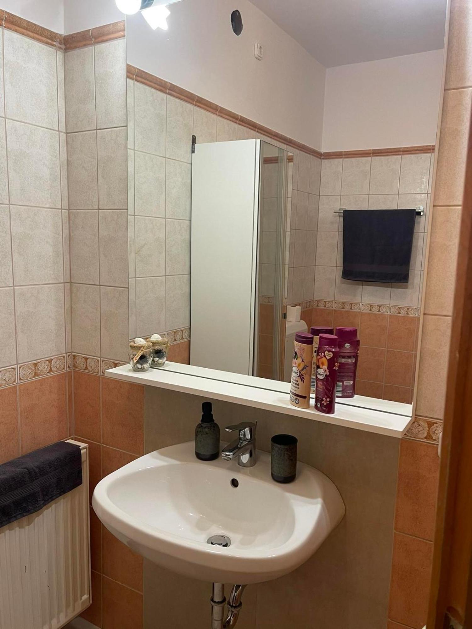 Hotello Apartmanház és Panzió Zalaegerszeg Exterior foto