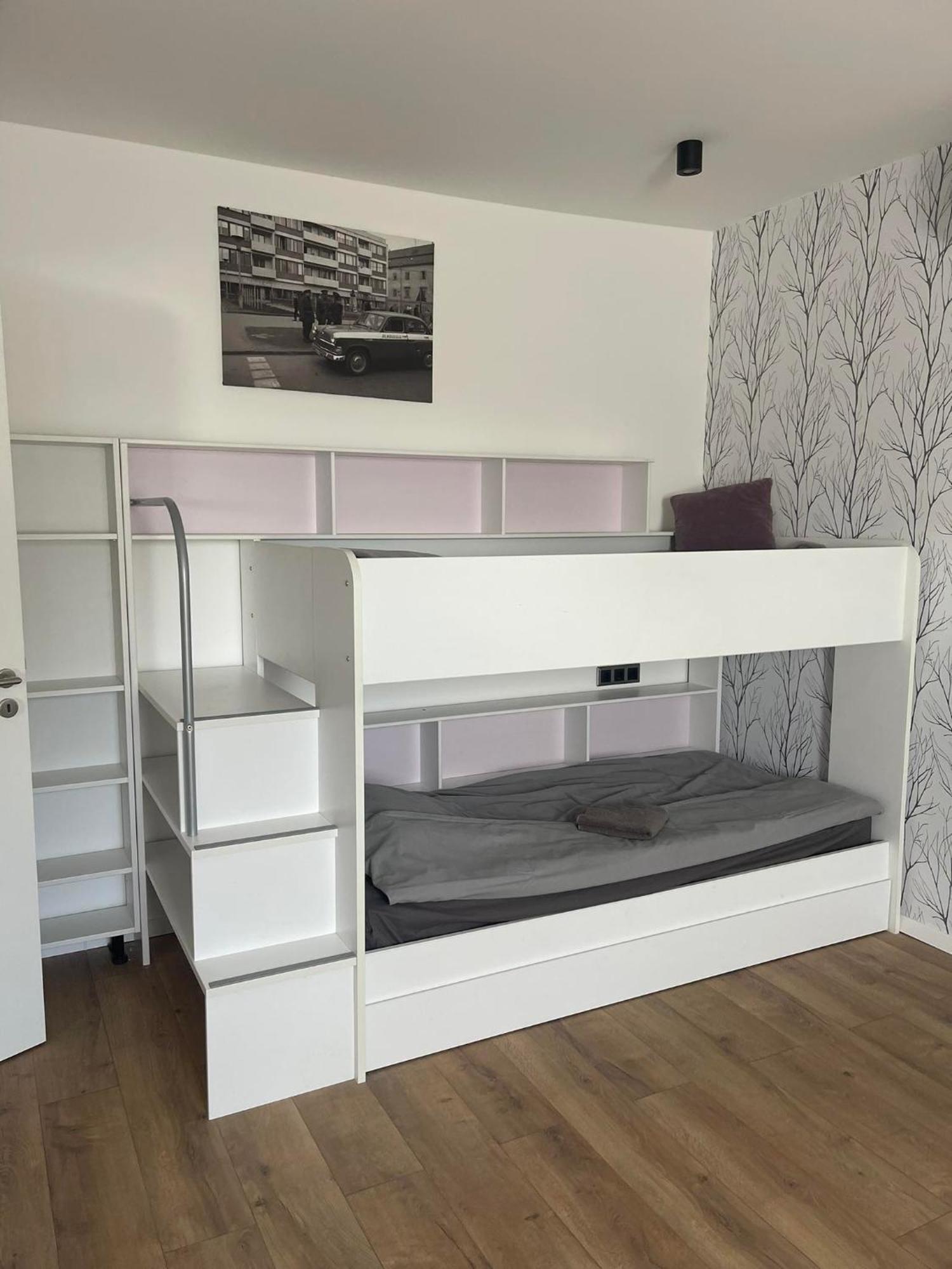 Hotello Apartmanház és Panzió Zalaegerszeg Exterior foto