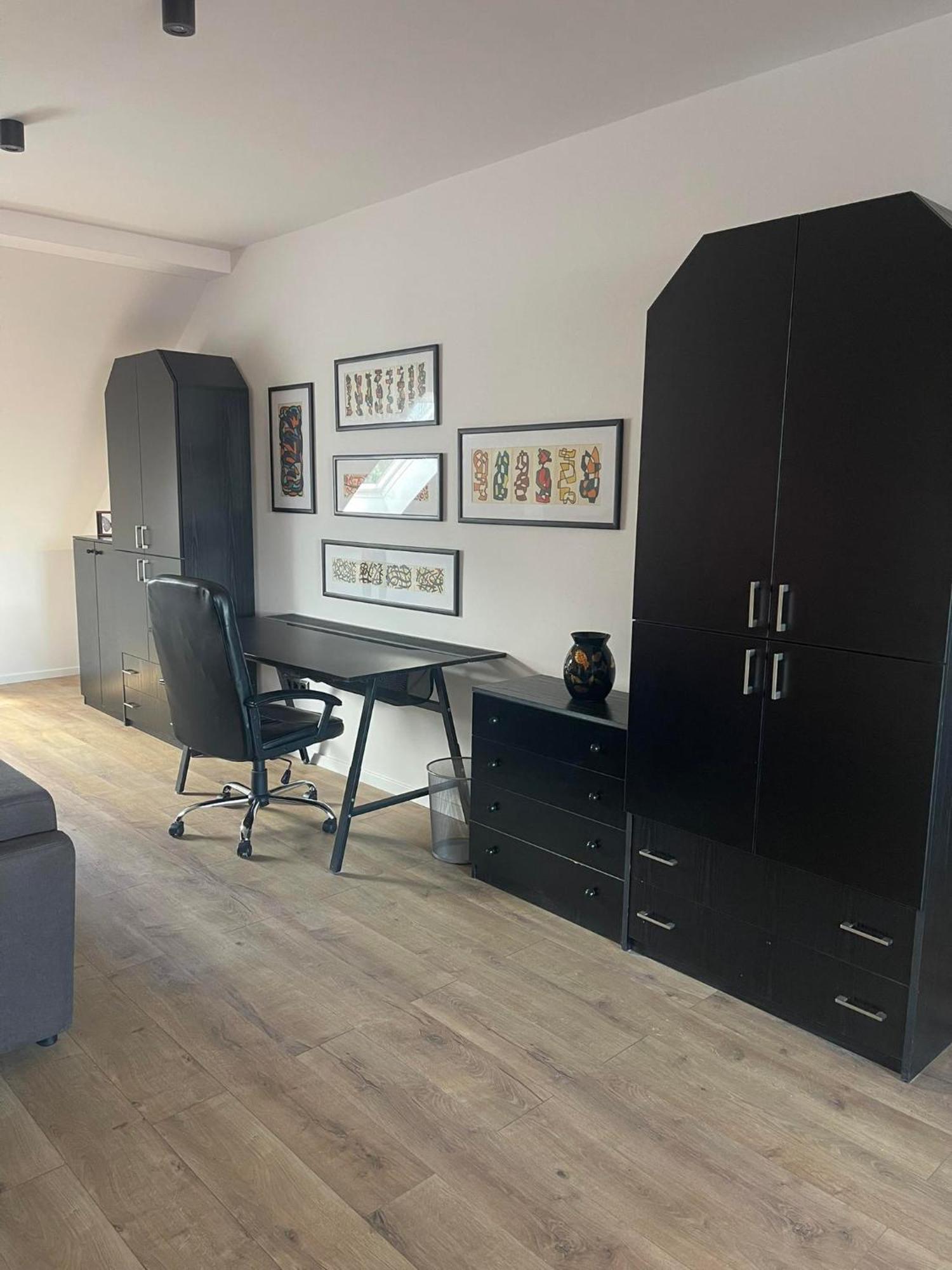 Hotello Apartmanház és Panzió Zalaegerszeg Exterior foto
