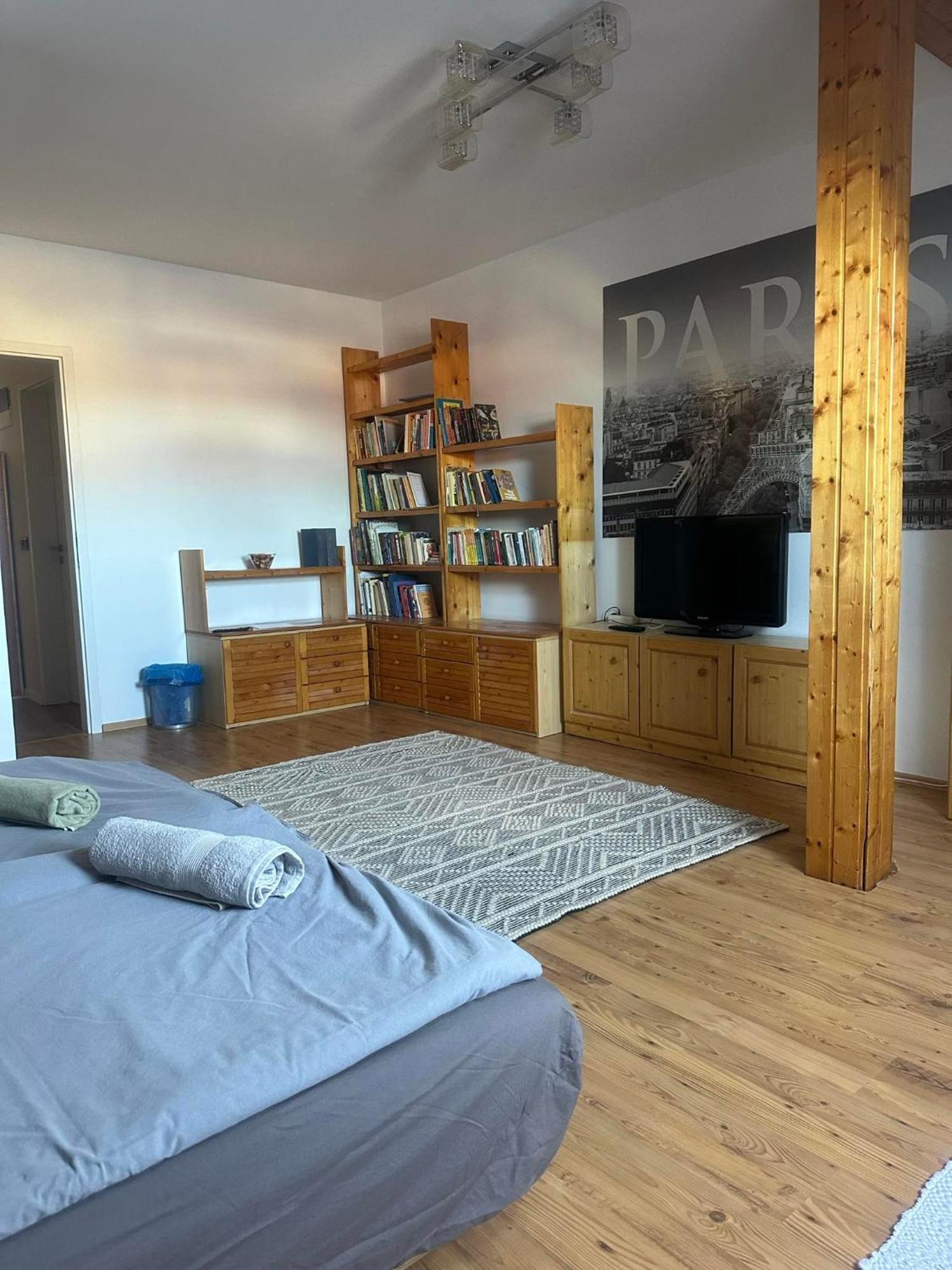 Hotello Apartmanház és Panzió Zalaegerszeg Exterior foto